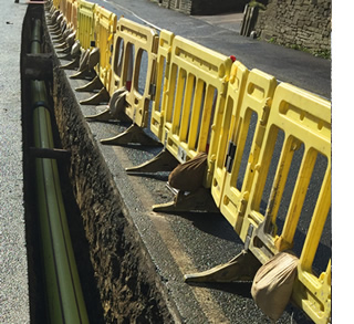 utility-support-services