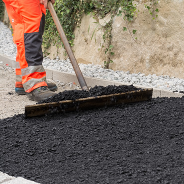 Reinstatement Services